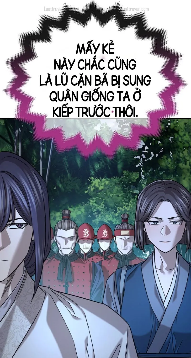 Trang 76