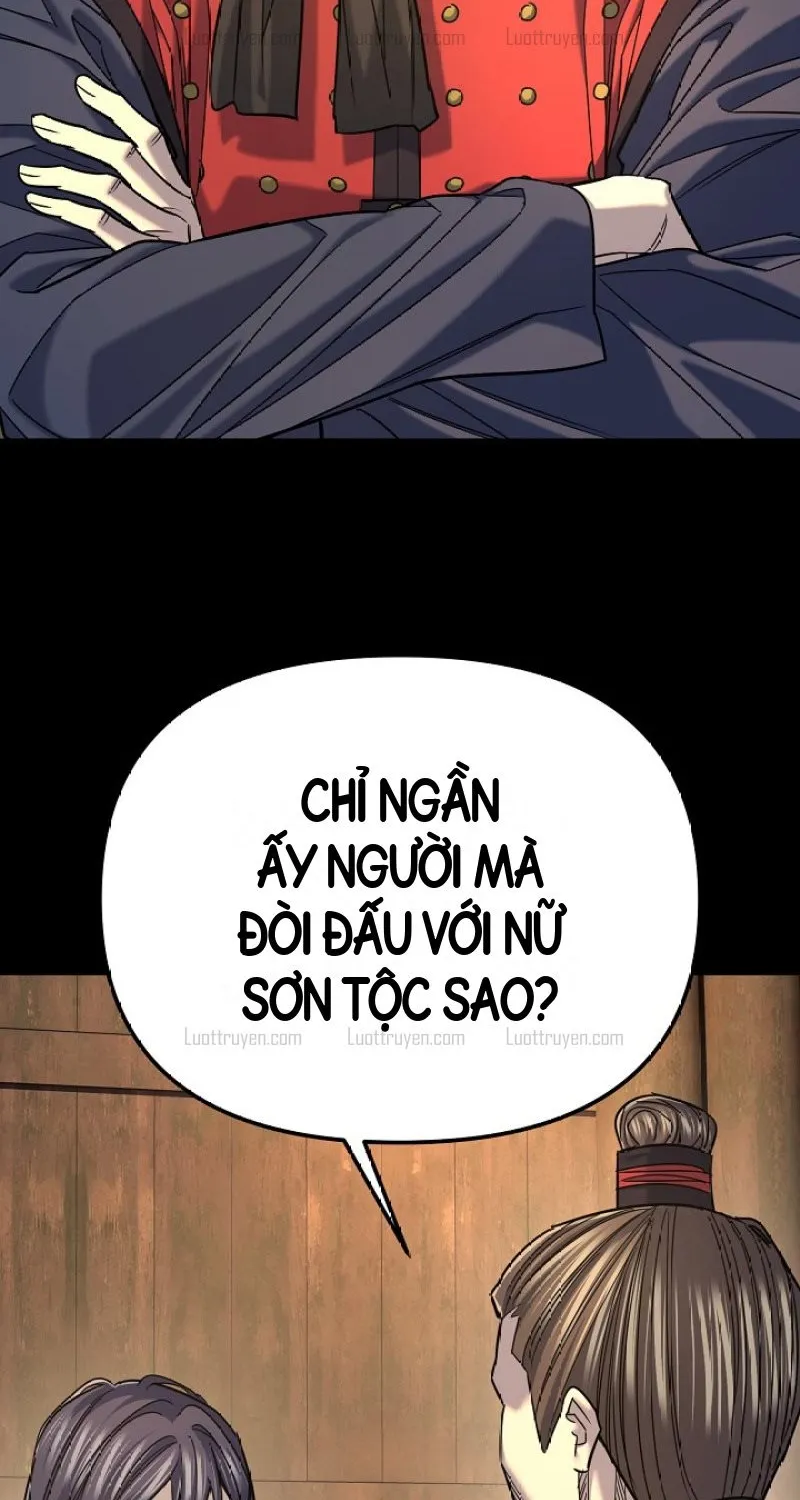 Trang 78