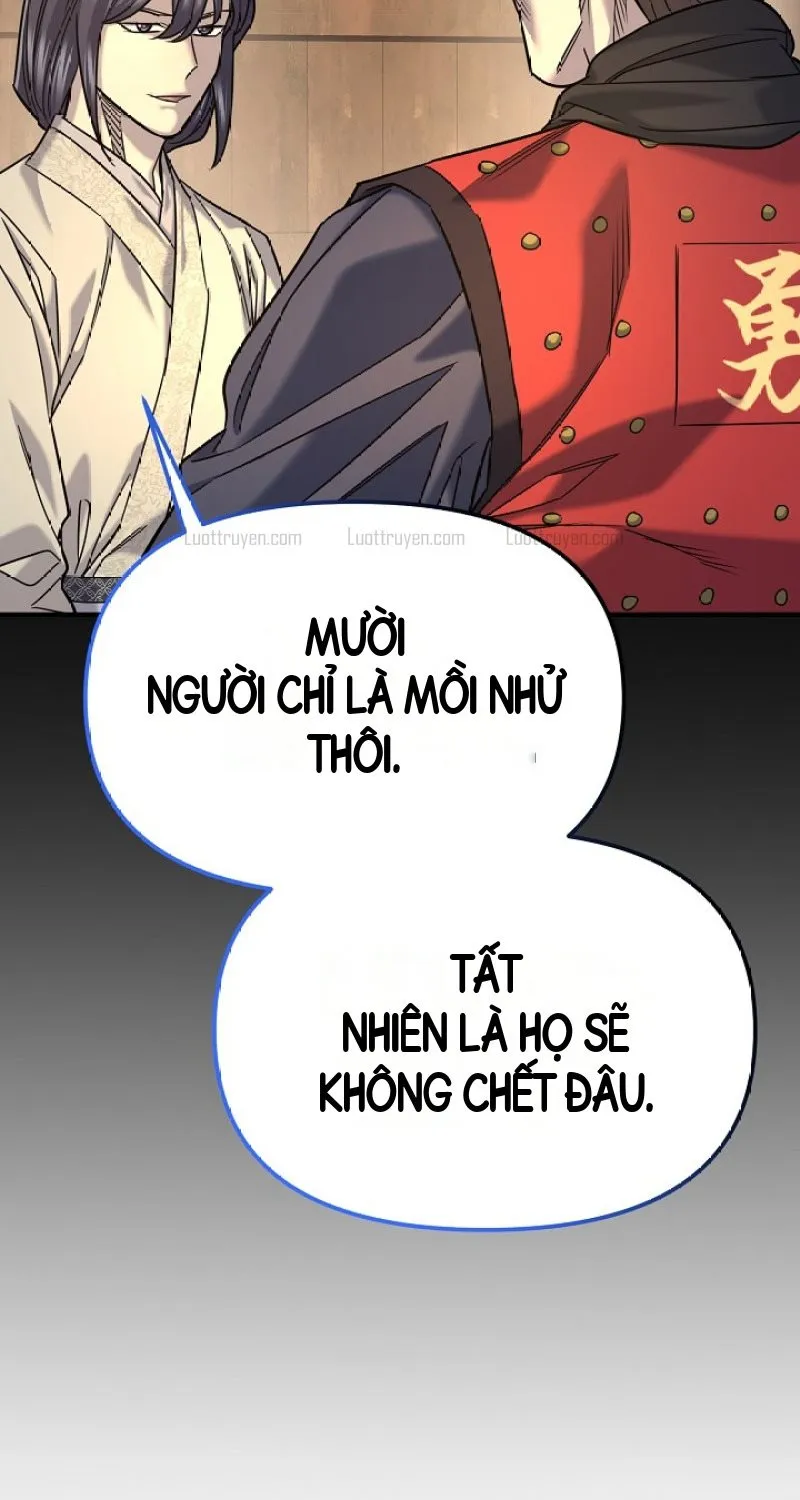 Trang 79