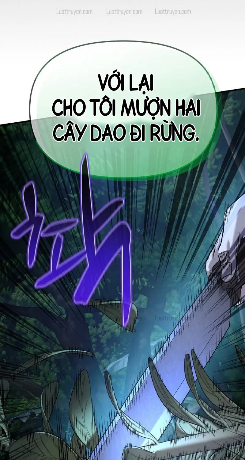 Trang 80