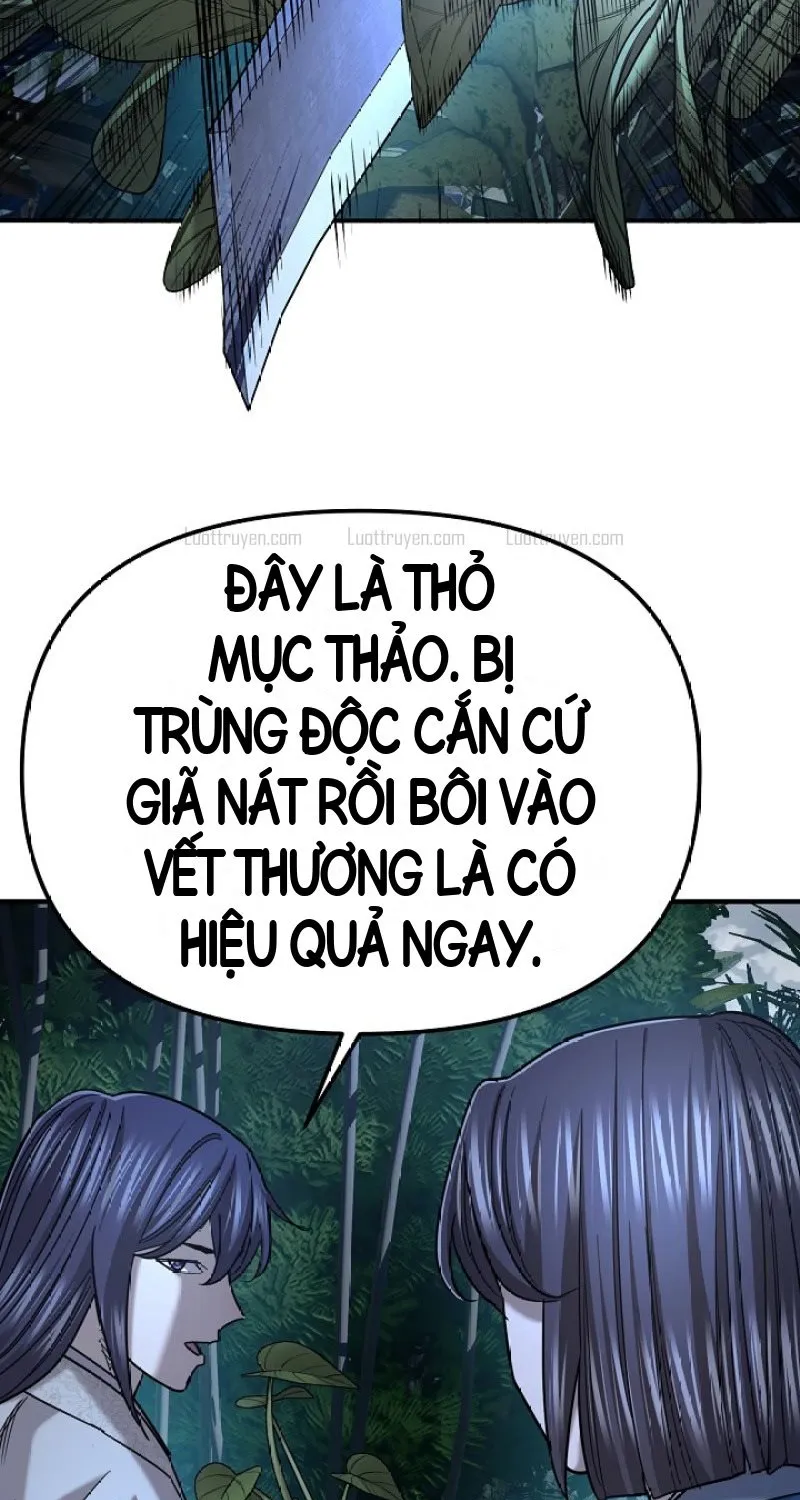 Trang 81