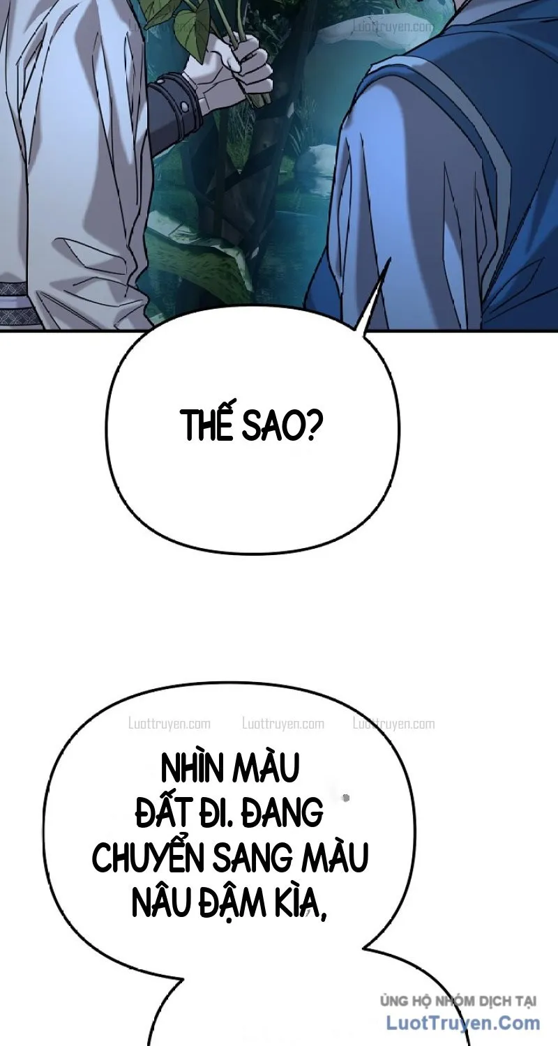 Trang 82