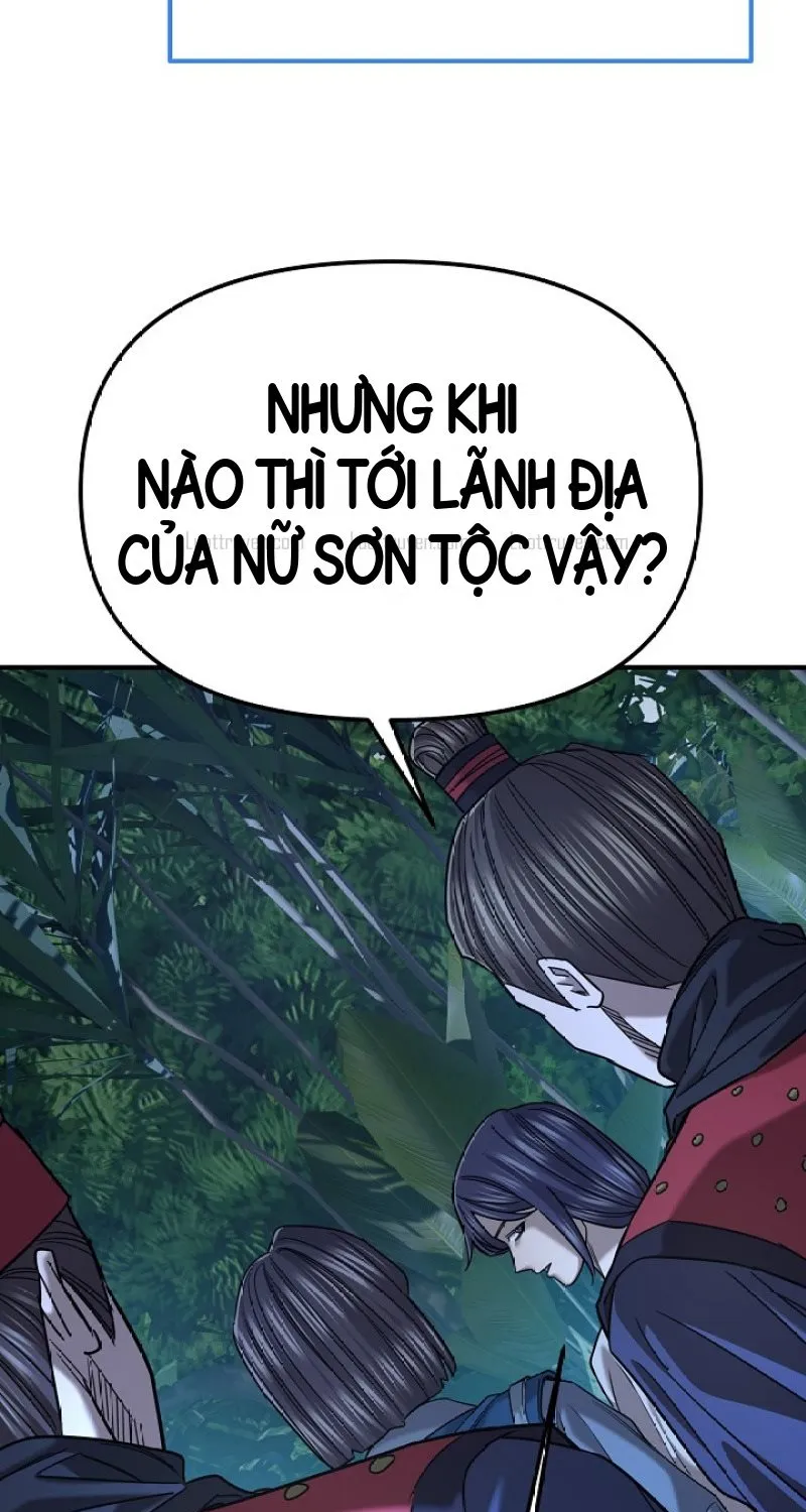 Trang 87