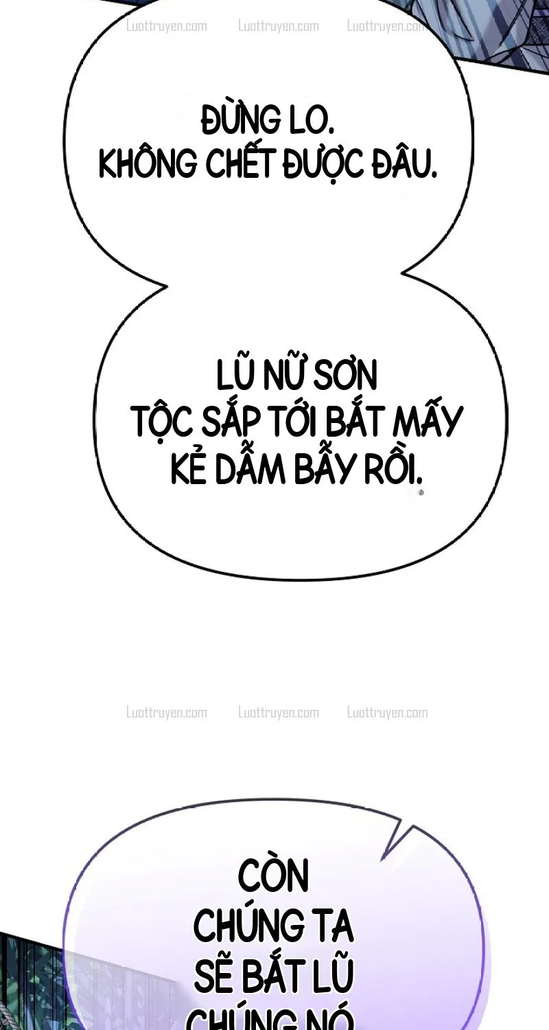 Trang 94