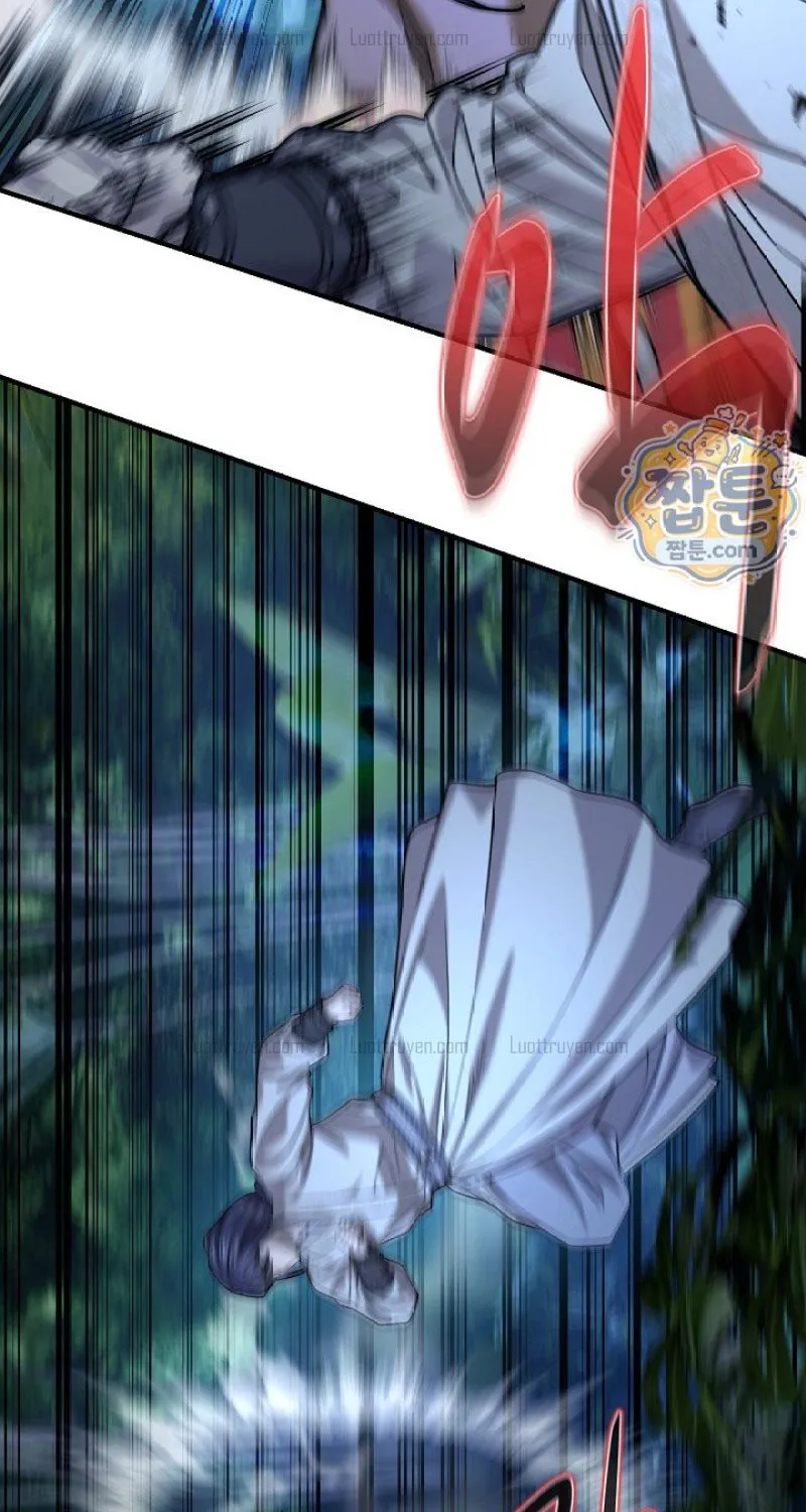 Chapter 55 - Trang 11