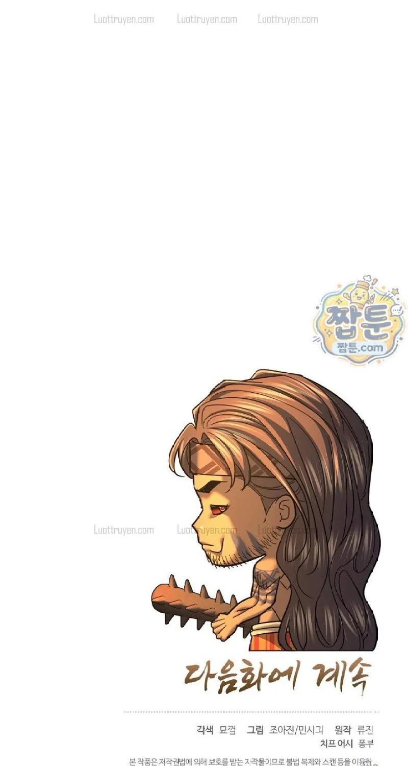 Chapter 55 - Trang 101