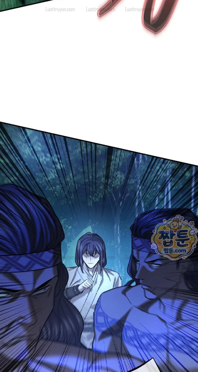 Chapter 55 - Trang 13