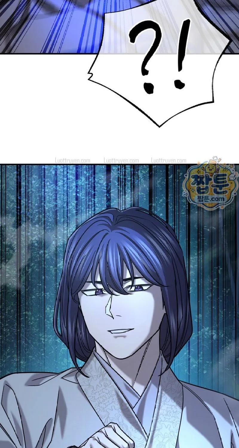 Chapter 55 - Trang 14