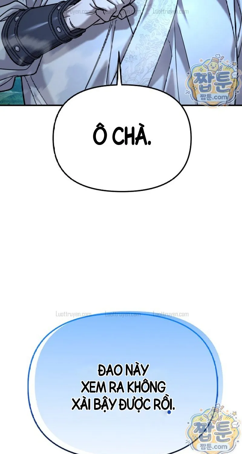 Chapter 55 - Trang 15