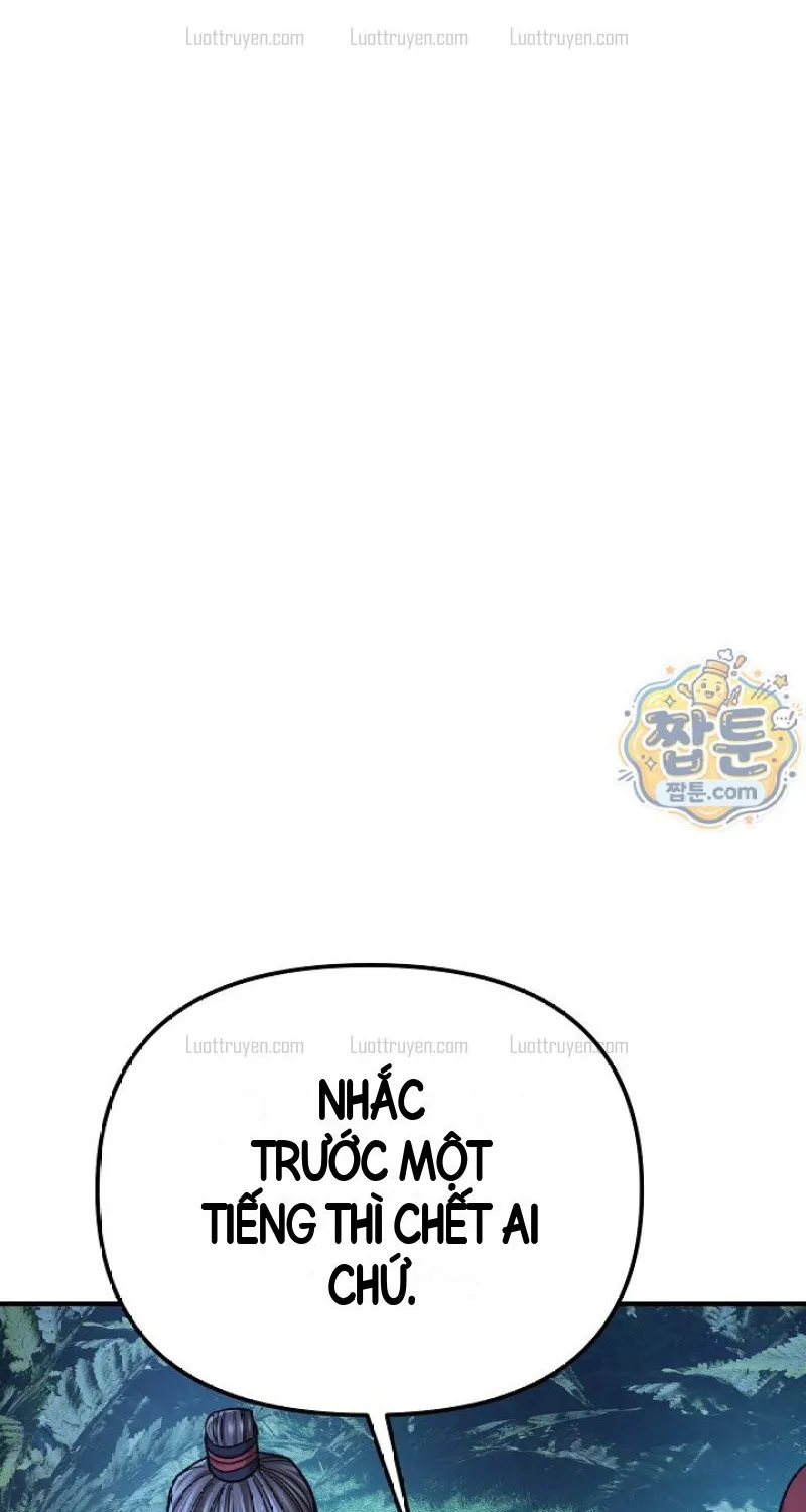 Chapter 55 - Trang 17