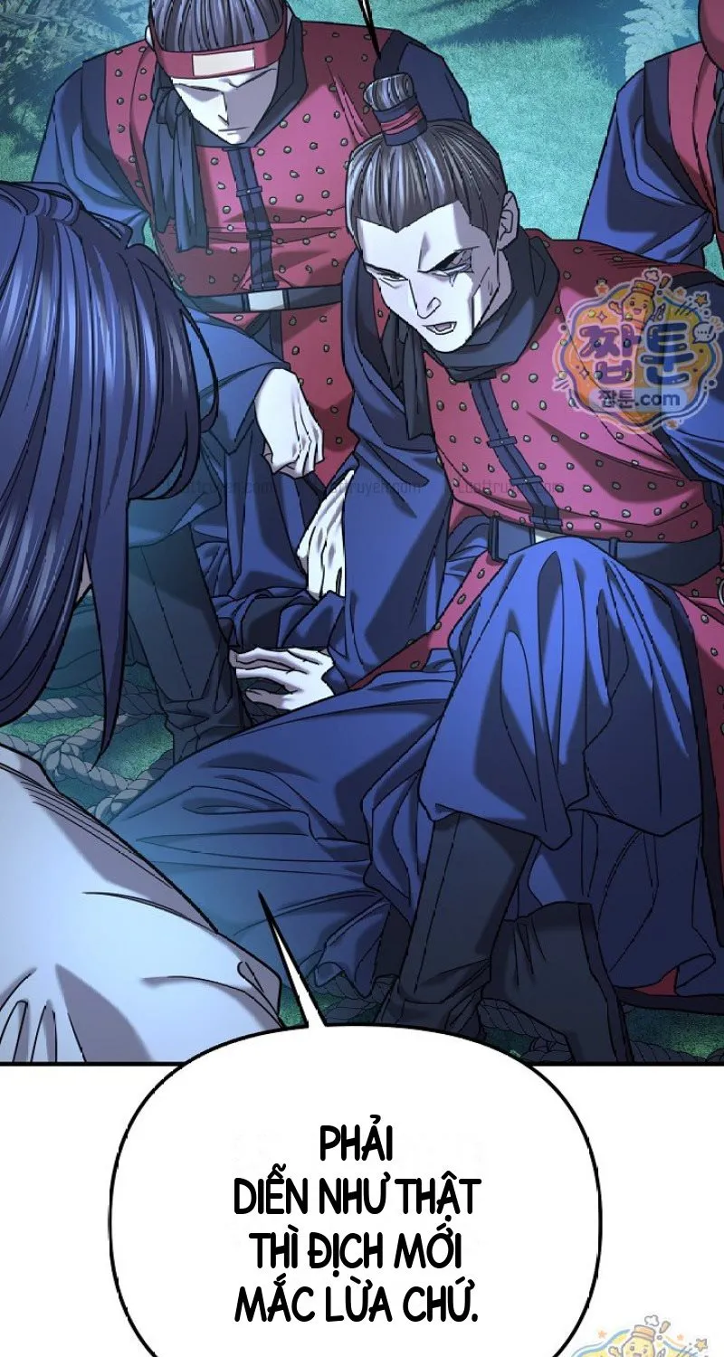 Chapter 55 - Trang 18