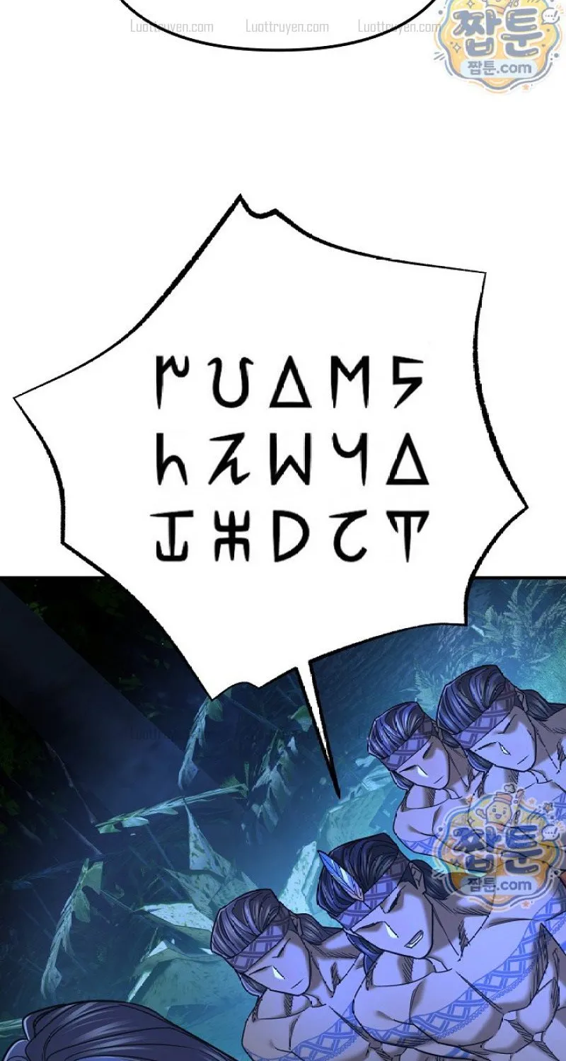 Chapter 55 - Trang 19
