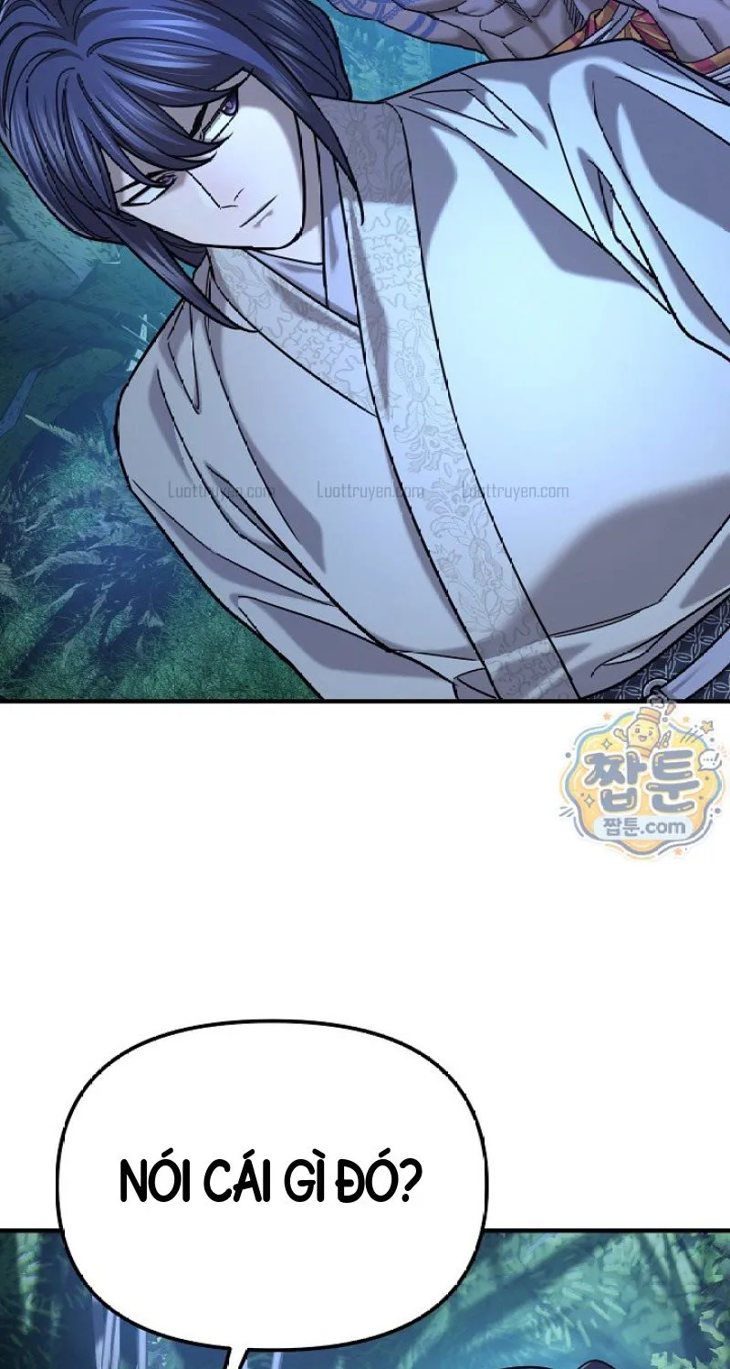 Chapter 55 - Trang 20