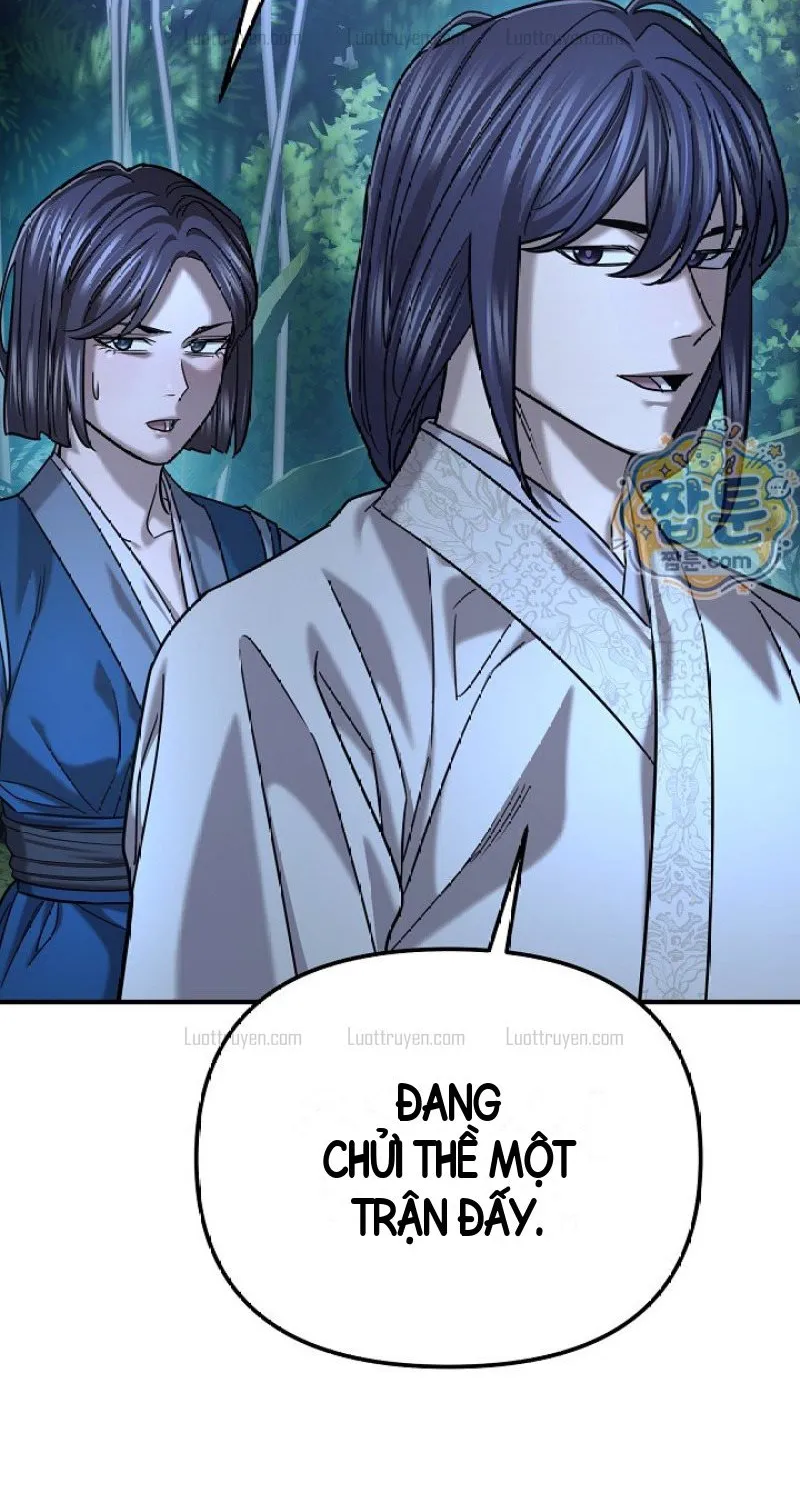 Chapter 55 - Trang 21