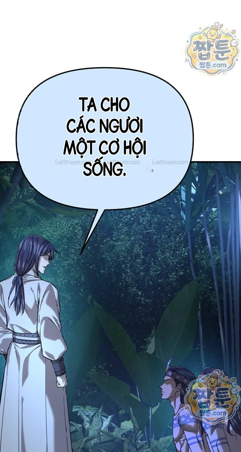 Chapter 55 - Trang 22