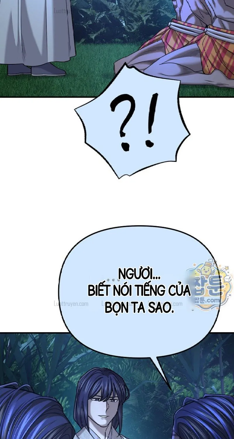 Chapter 55 - Trang 23
