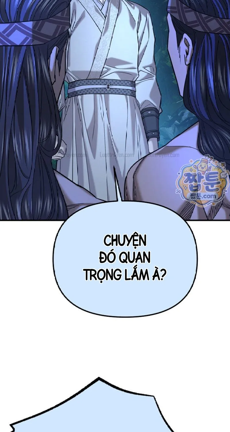 Chapter 55 - Trang 24
