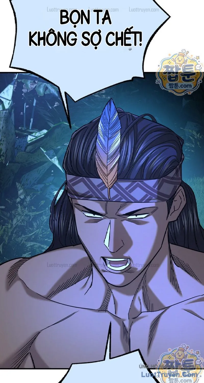Chapter 55 - Trang 25