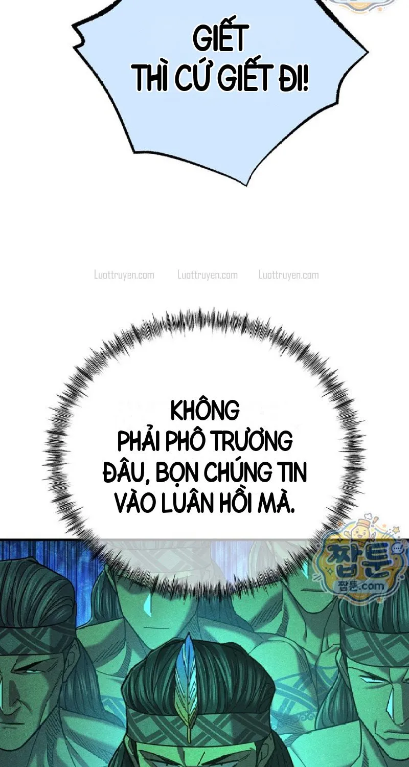 Chapter 55 - Trang 26