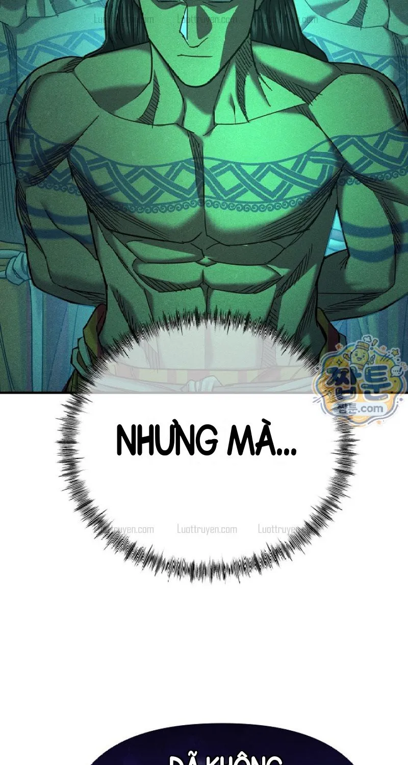 Chapter 55 - Trang 27