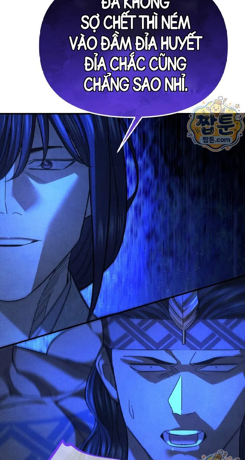 Chapter 55 - Trang 28
