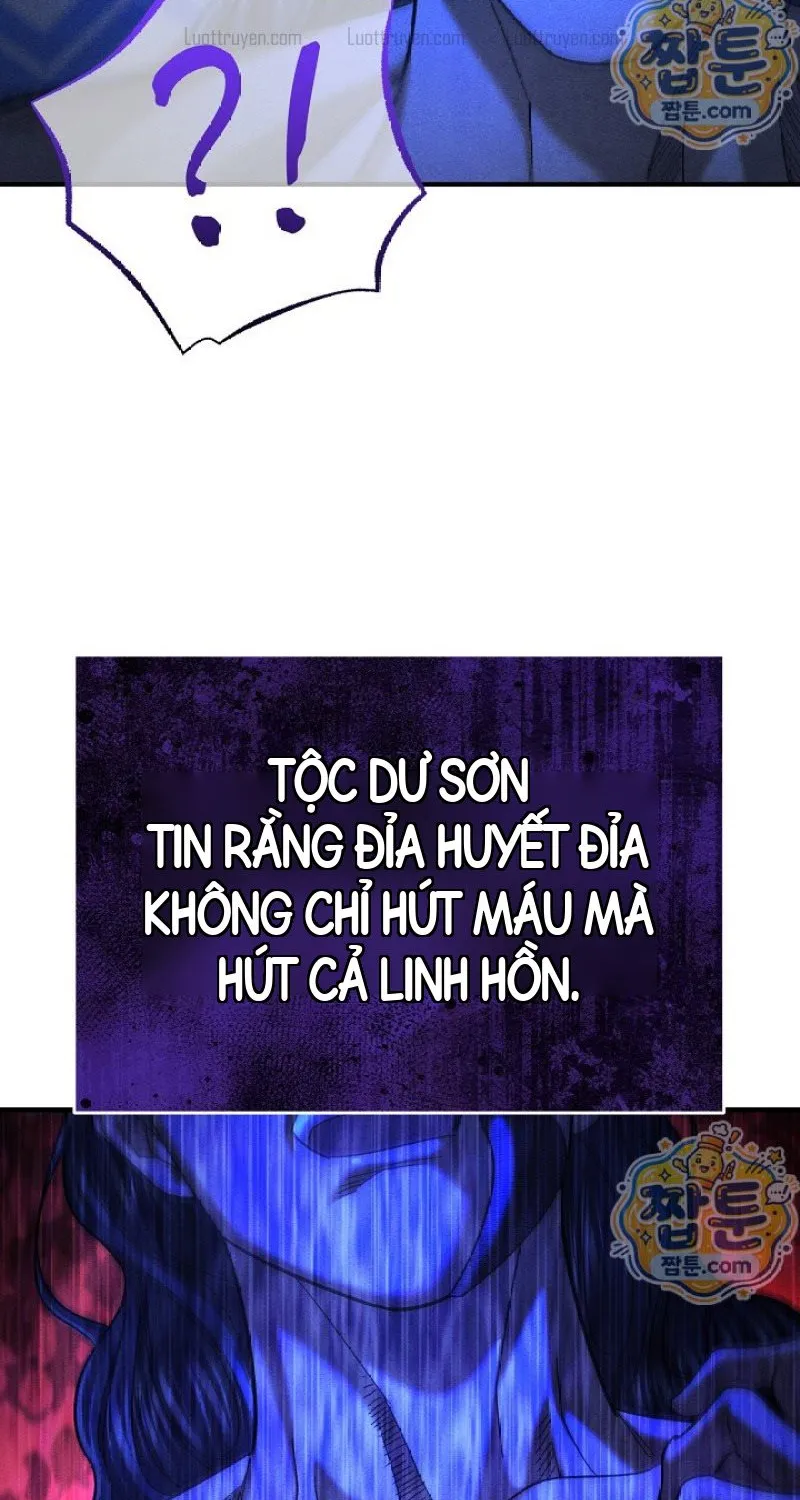 Chapter 55 - Trang 29