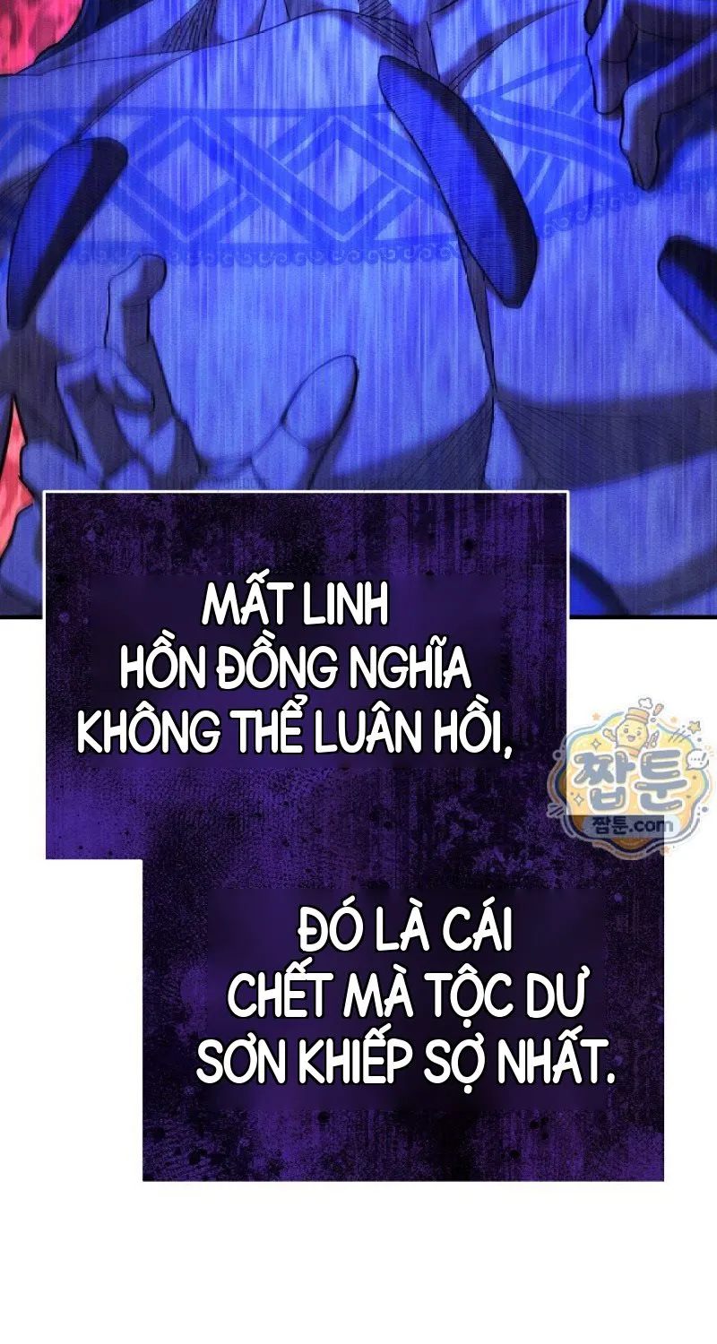 Chapter 55 - Trang 30