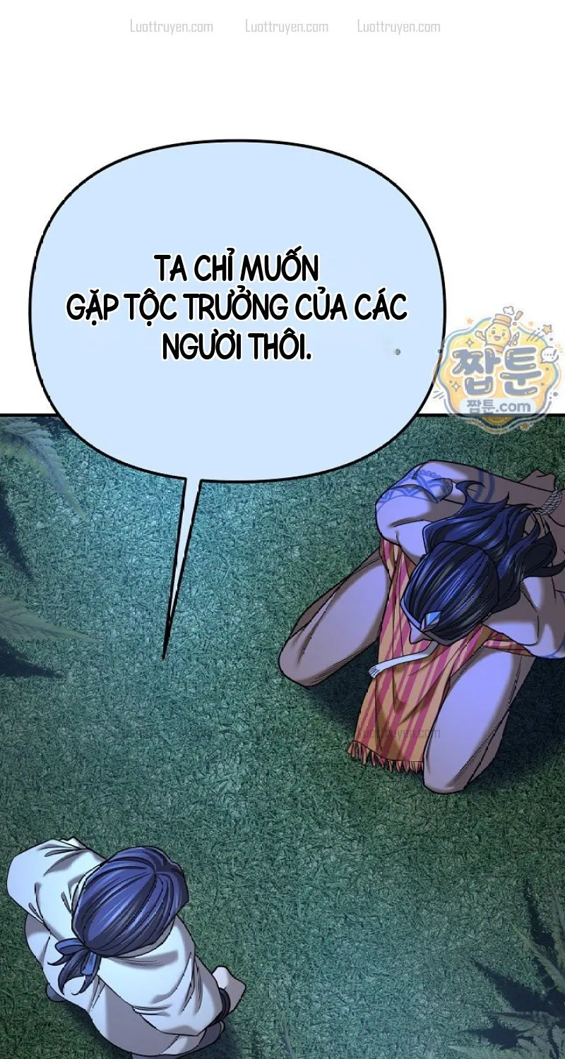 Chapter 55 - Trang 31