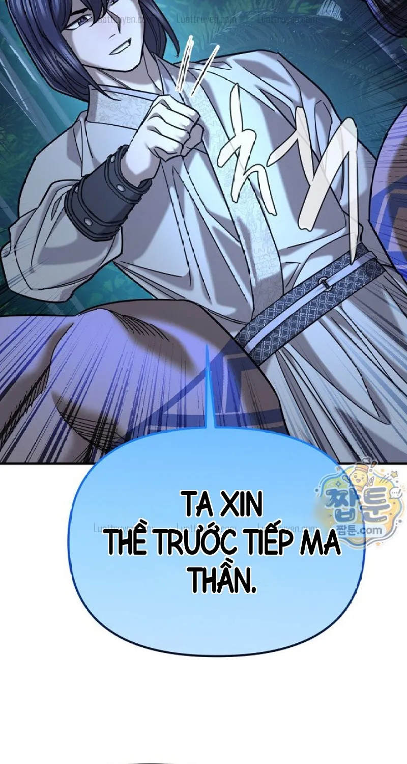 Chapter 55 - Trang 33