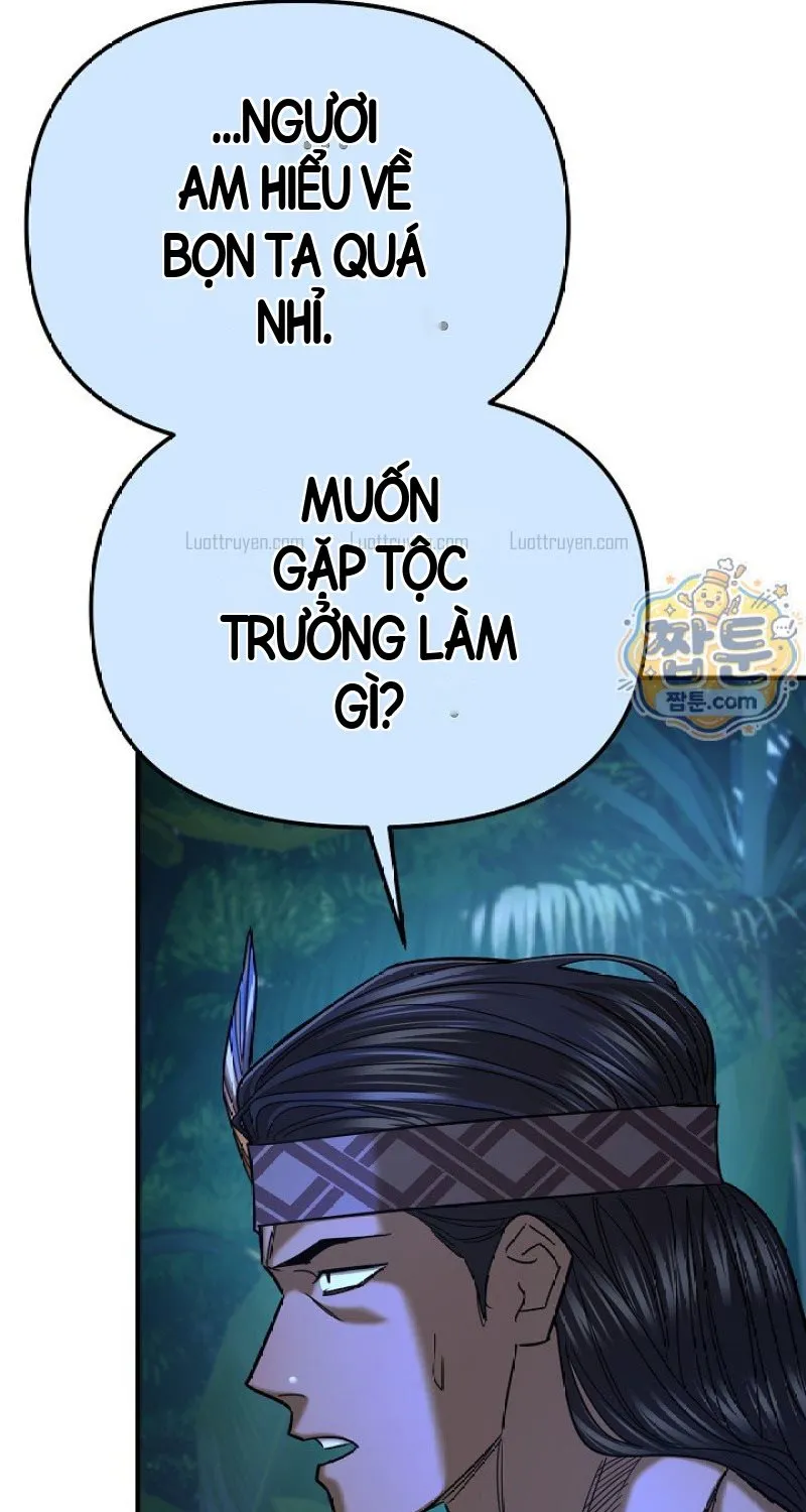 Chapter 55 - Trang 34