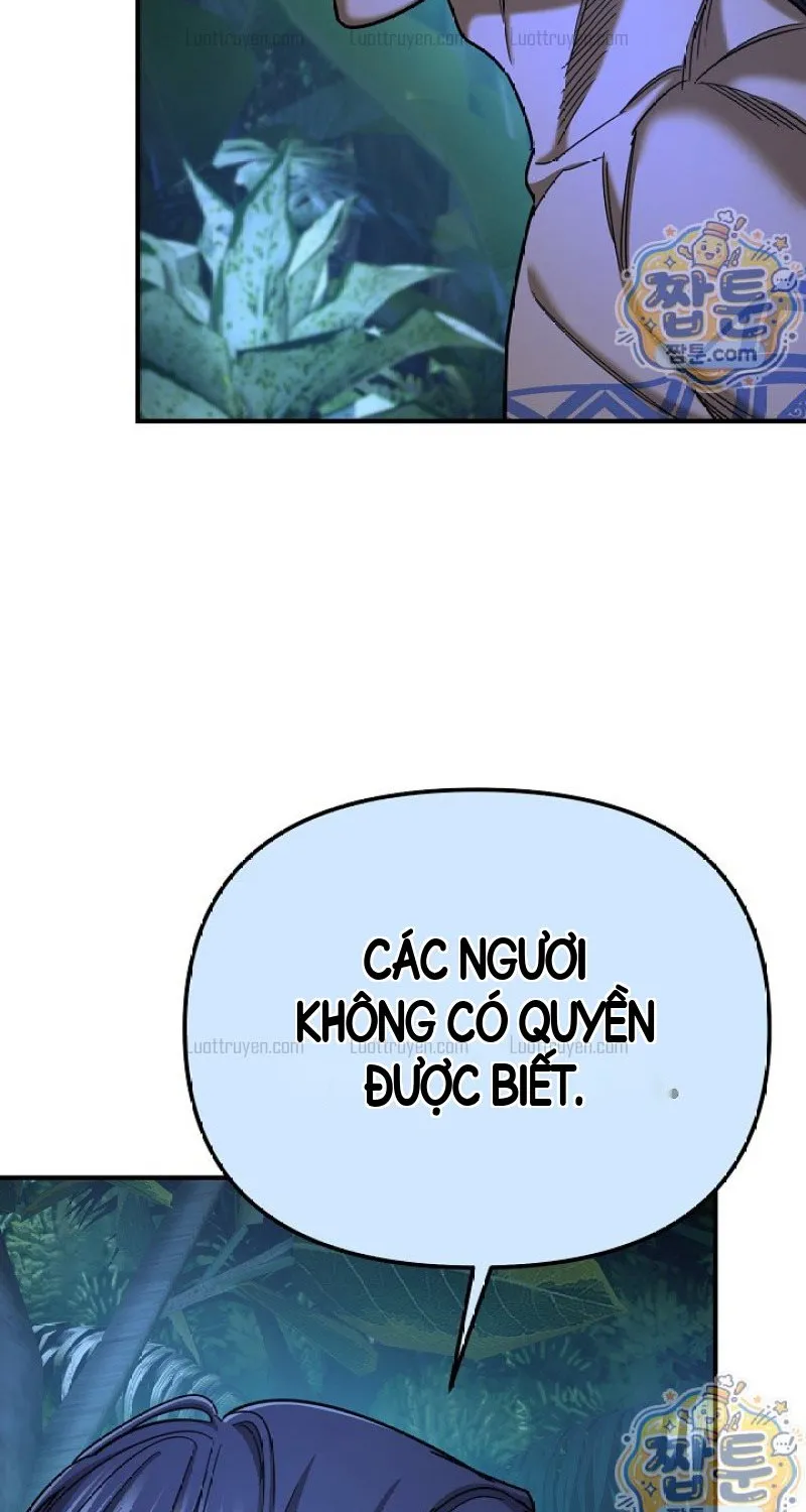 Chapter 55 - Trang 35