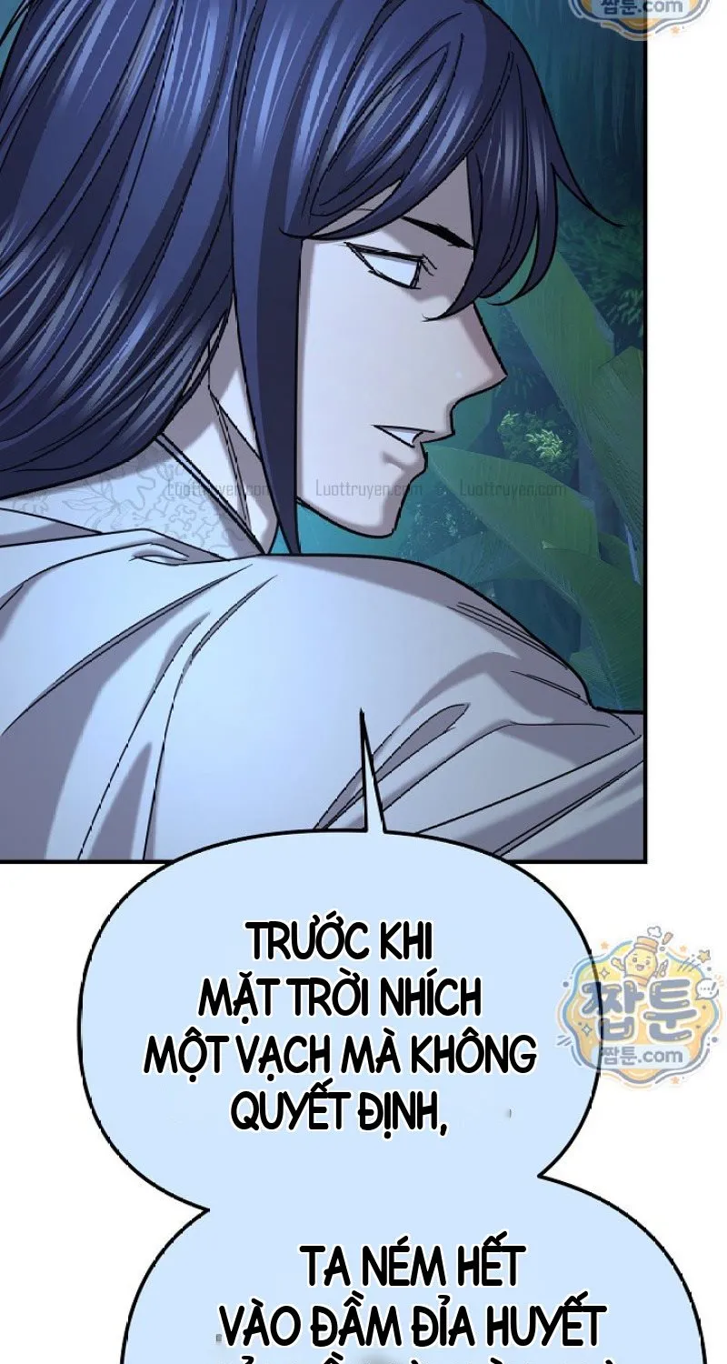 Chapter 55 - Trang 36