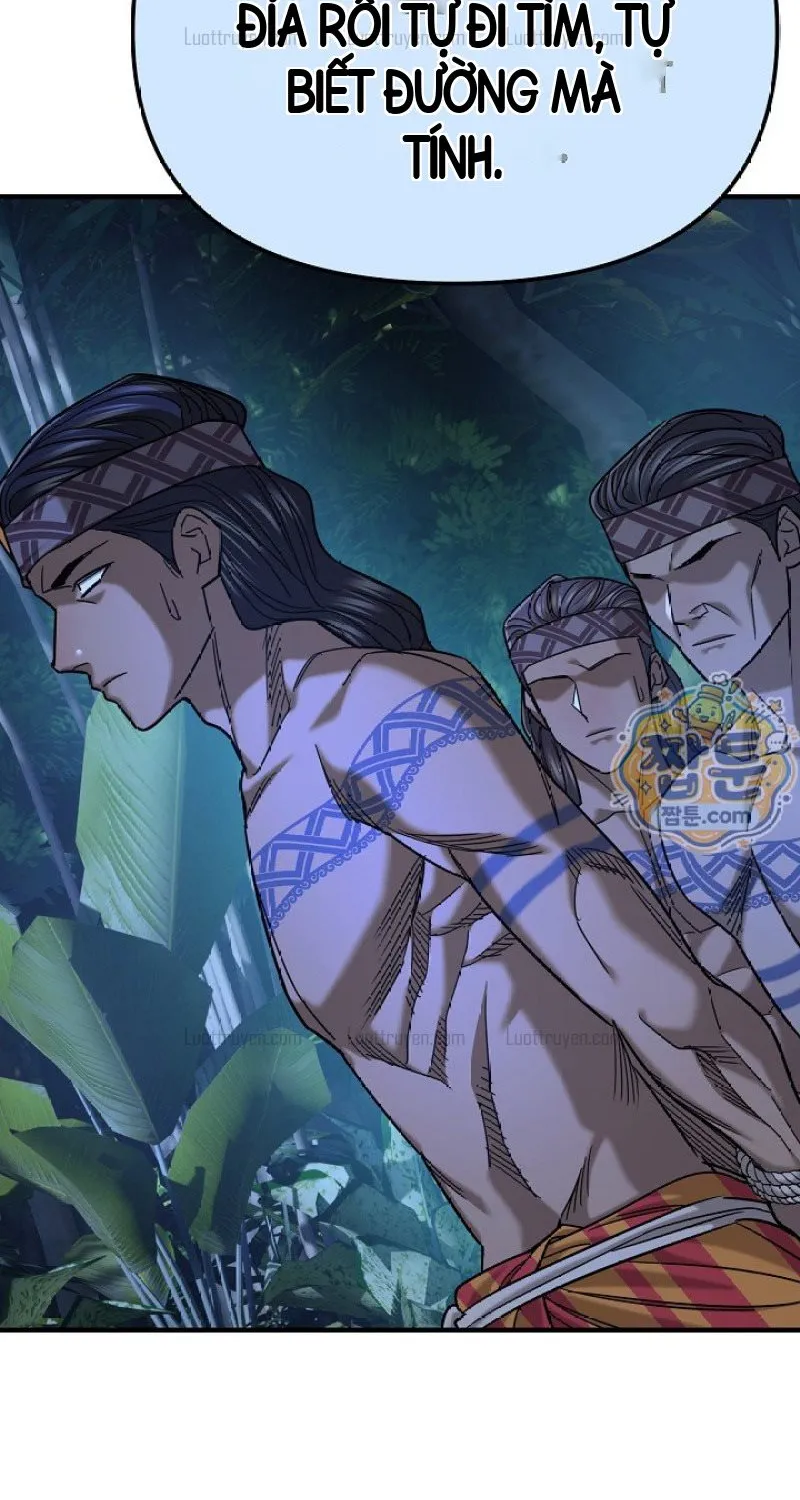 Chapter 55 - Trang 37