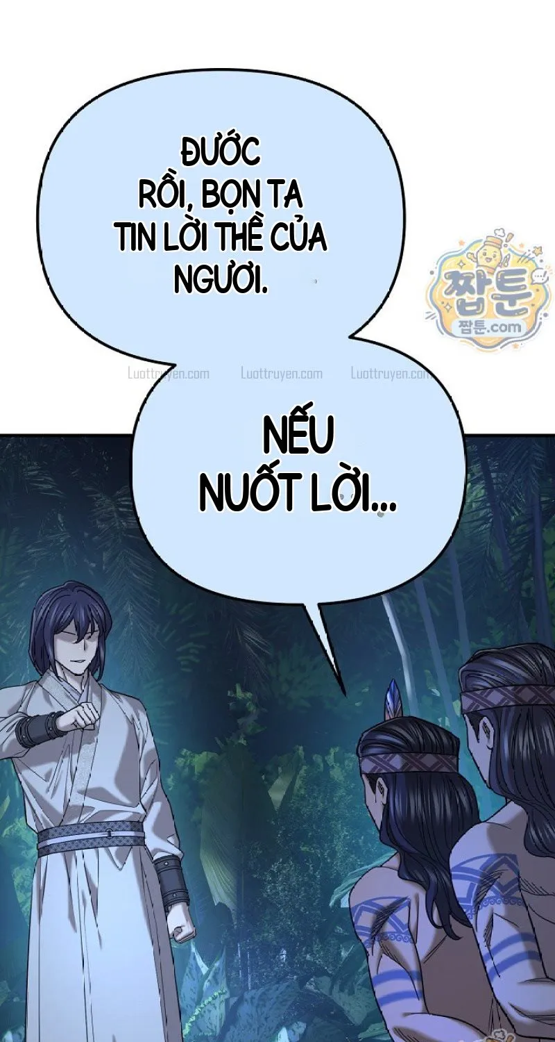 Chapter 55 - Trang 38