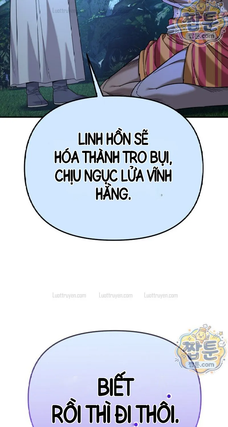 Chapter 55 - Trang 39