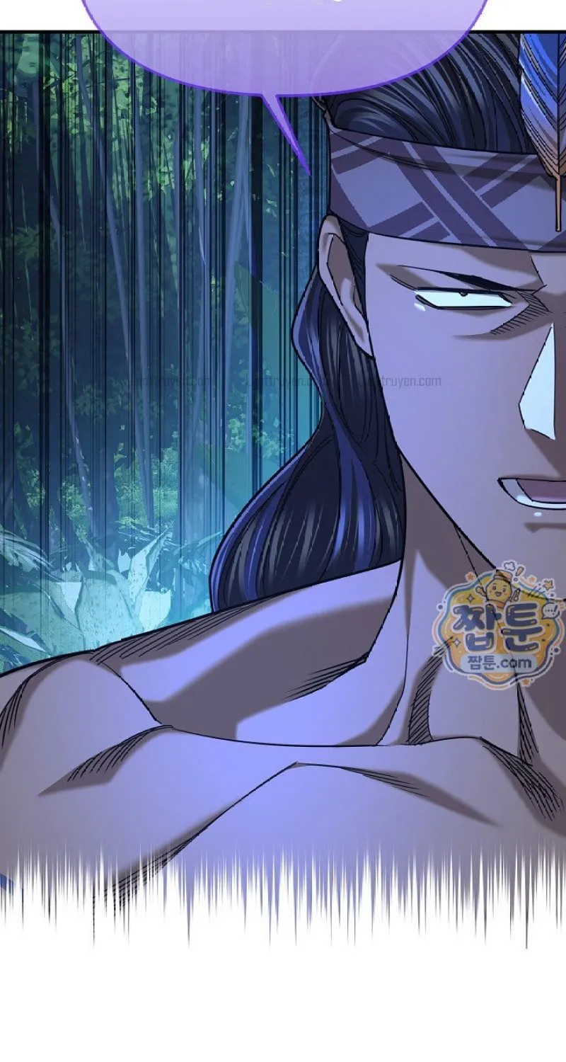 Chapter 55 - Trang 40