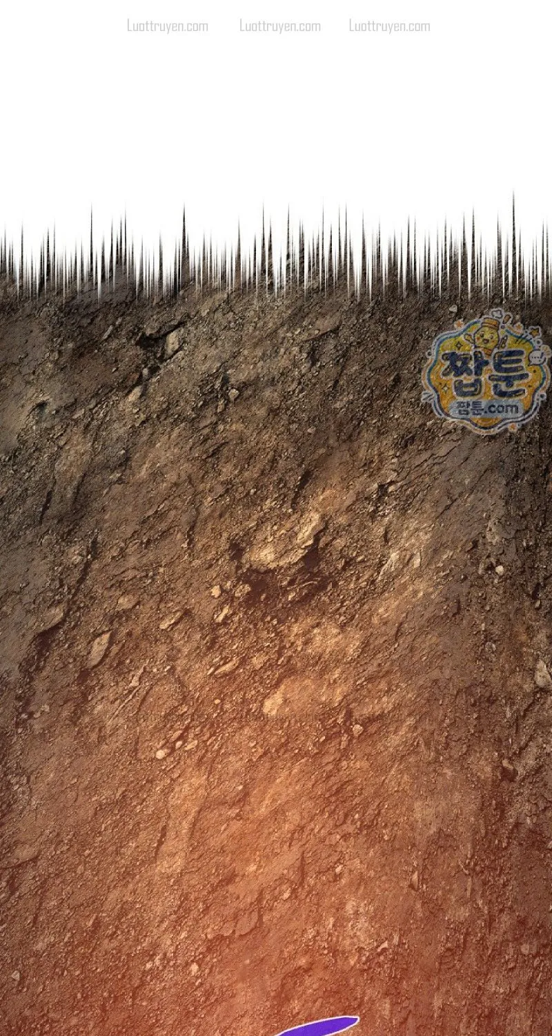 Chapter 55 - Trang 41