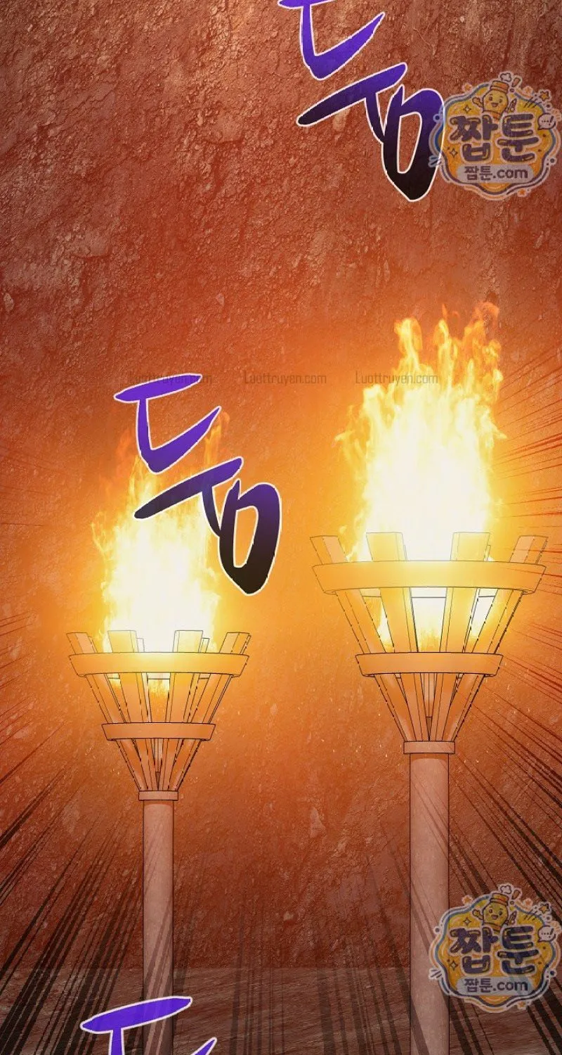 Chapter 55 - Trang 42