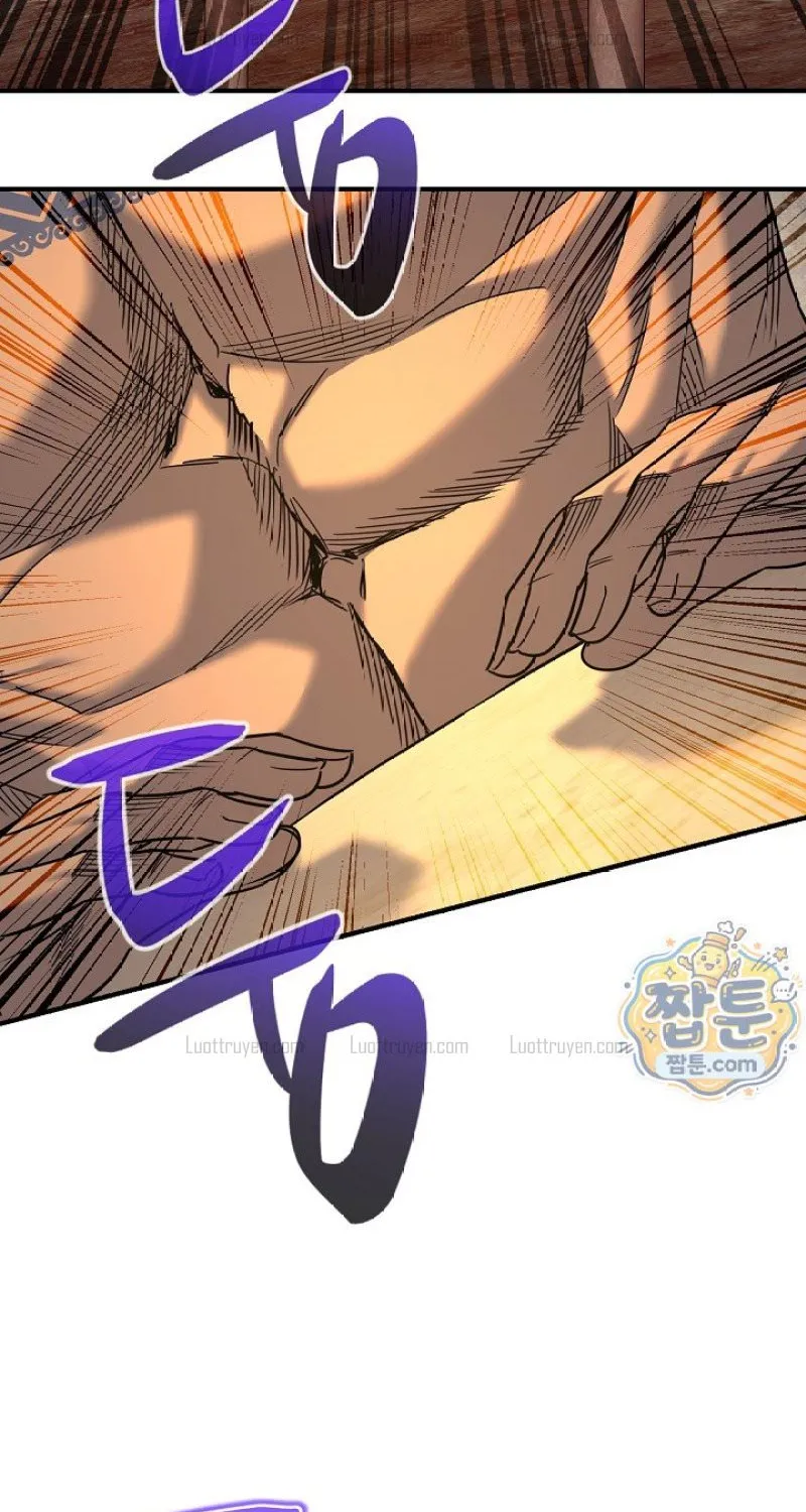 Chapter 55 - Trang 43
