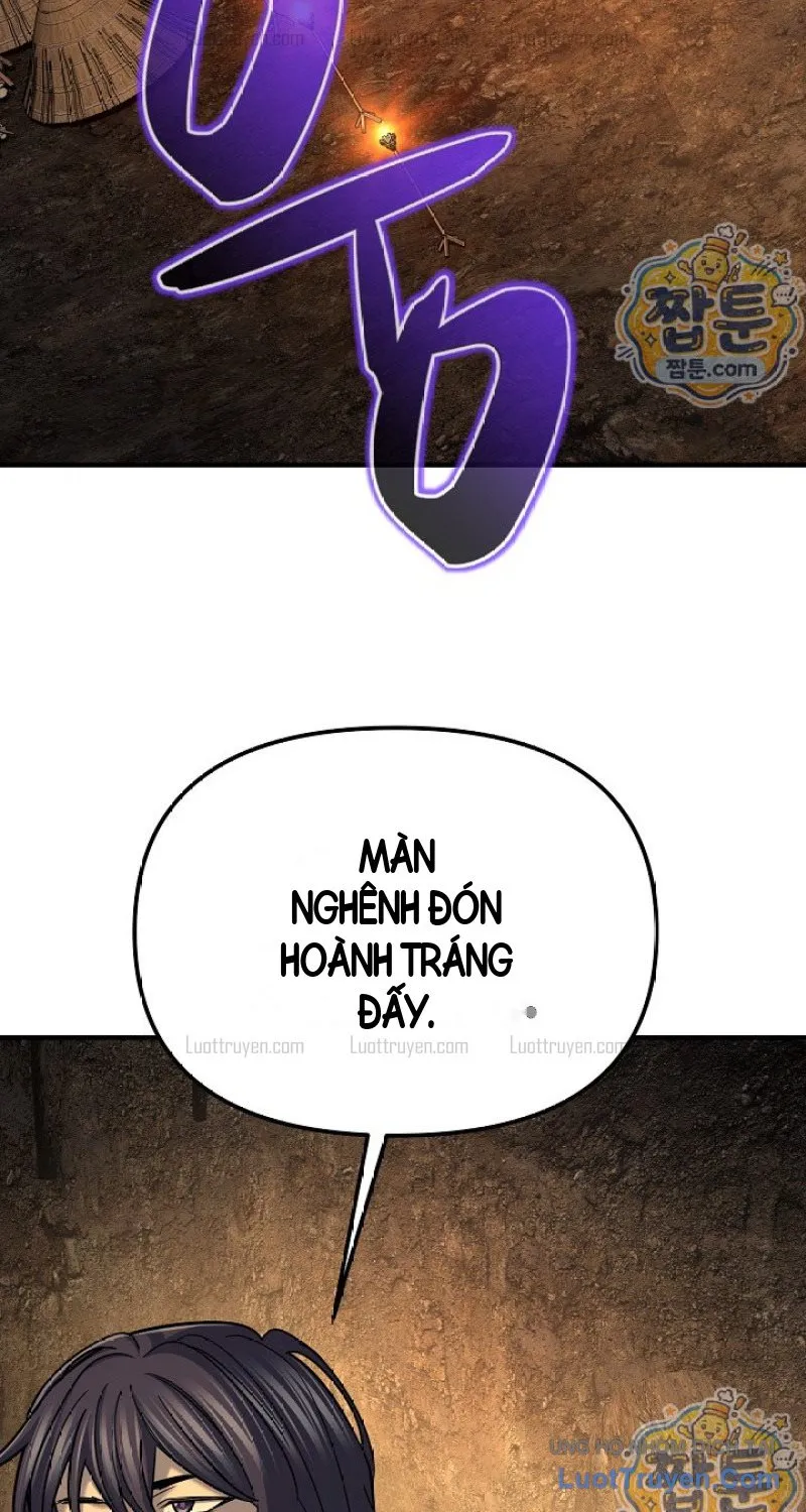 Chapter 55 - Trang 45