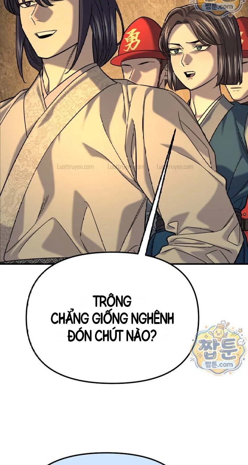 Chapter 55 - Trang 46