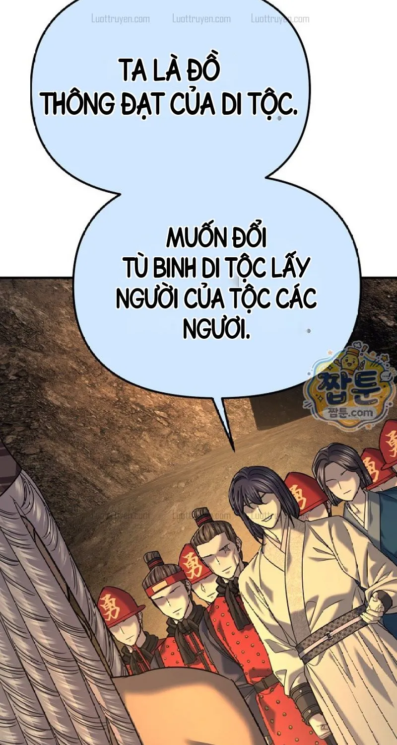 Chapter 55 - Trang 47
