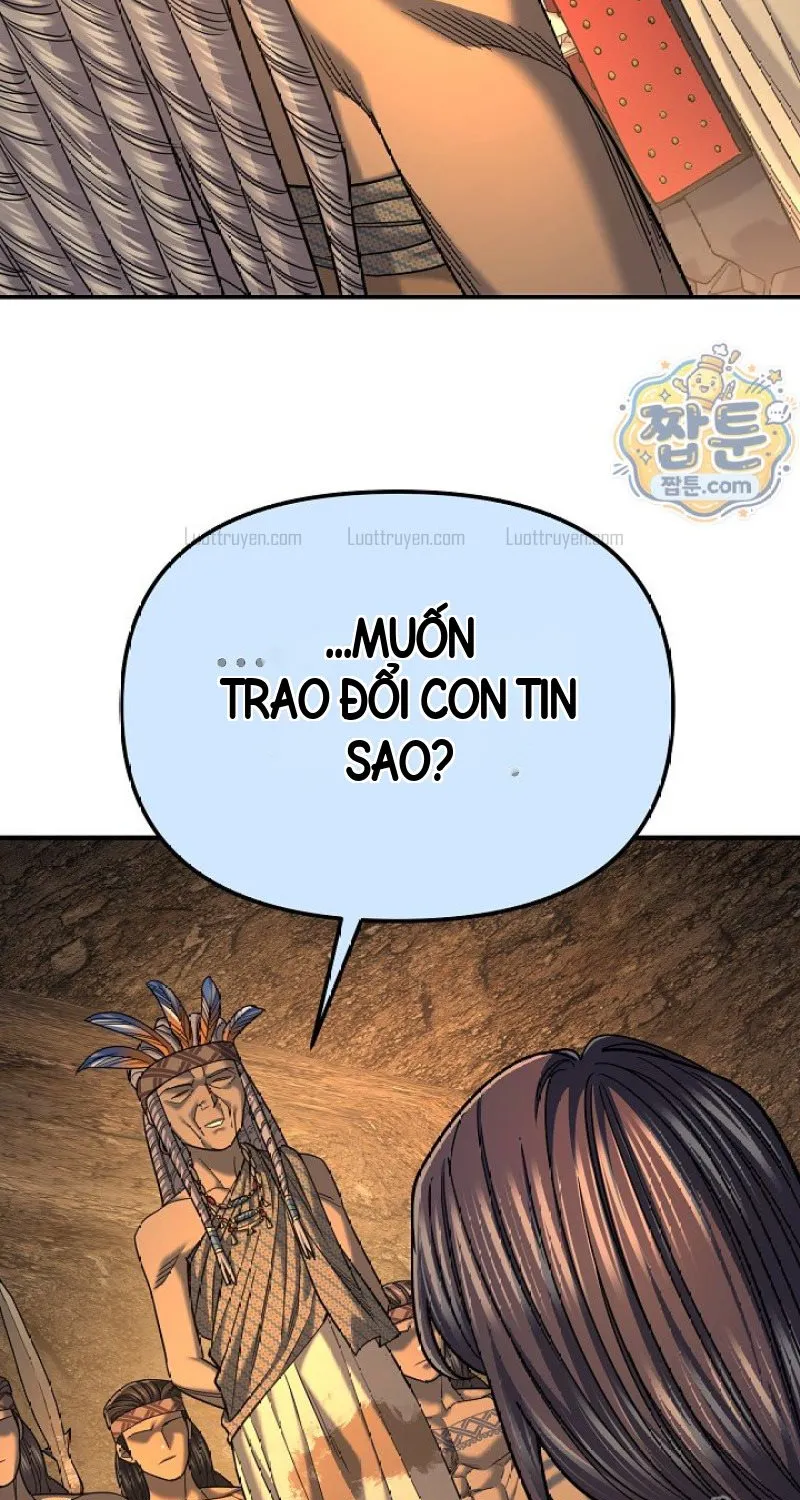 Chapter 55 - Trang 48