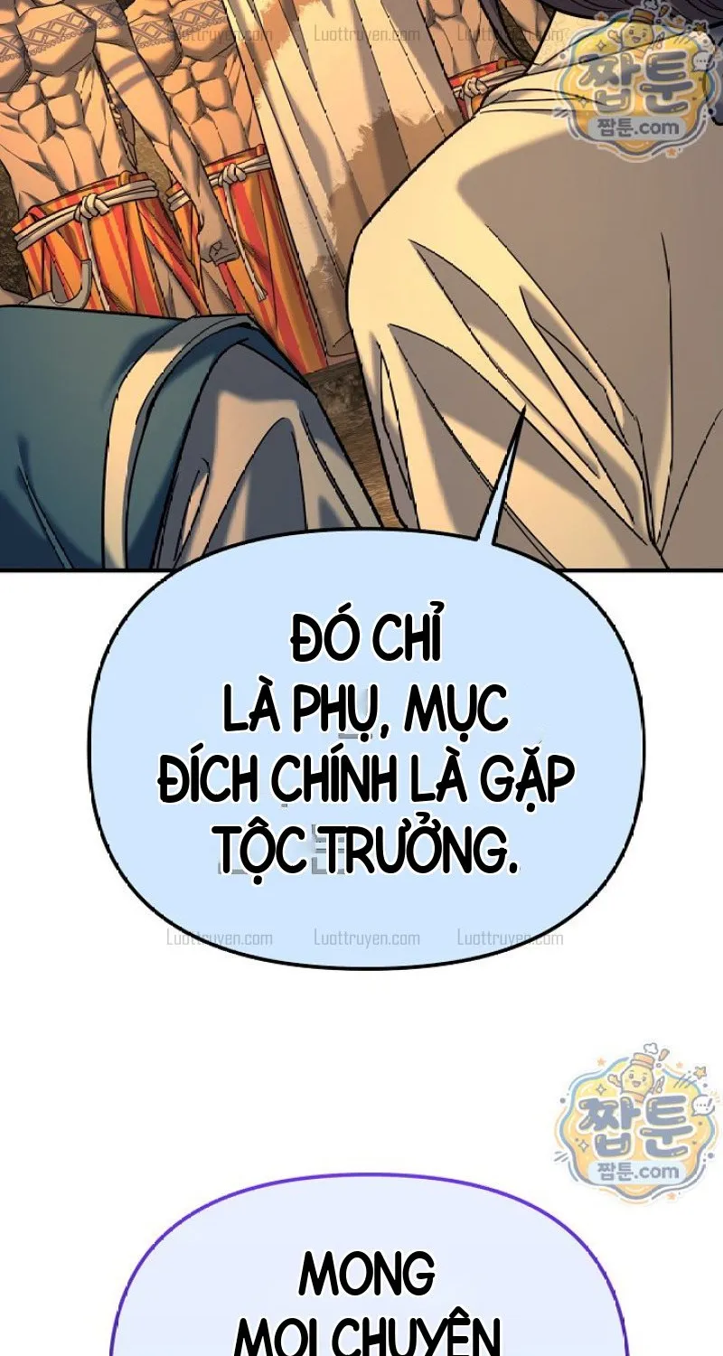 Chapter 55 - Trang 49