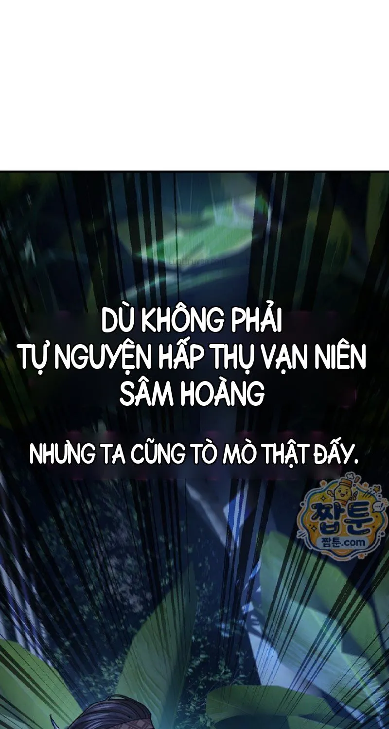 Chapter 55 - Trang 6