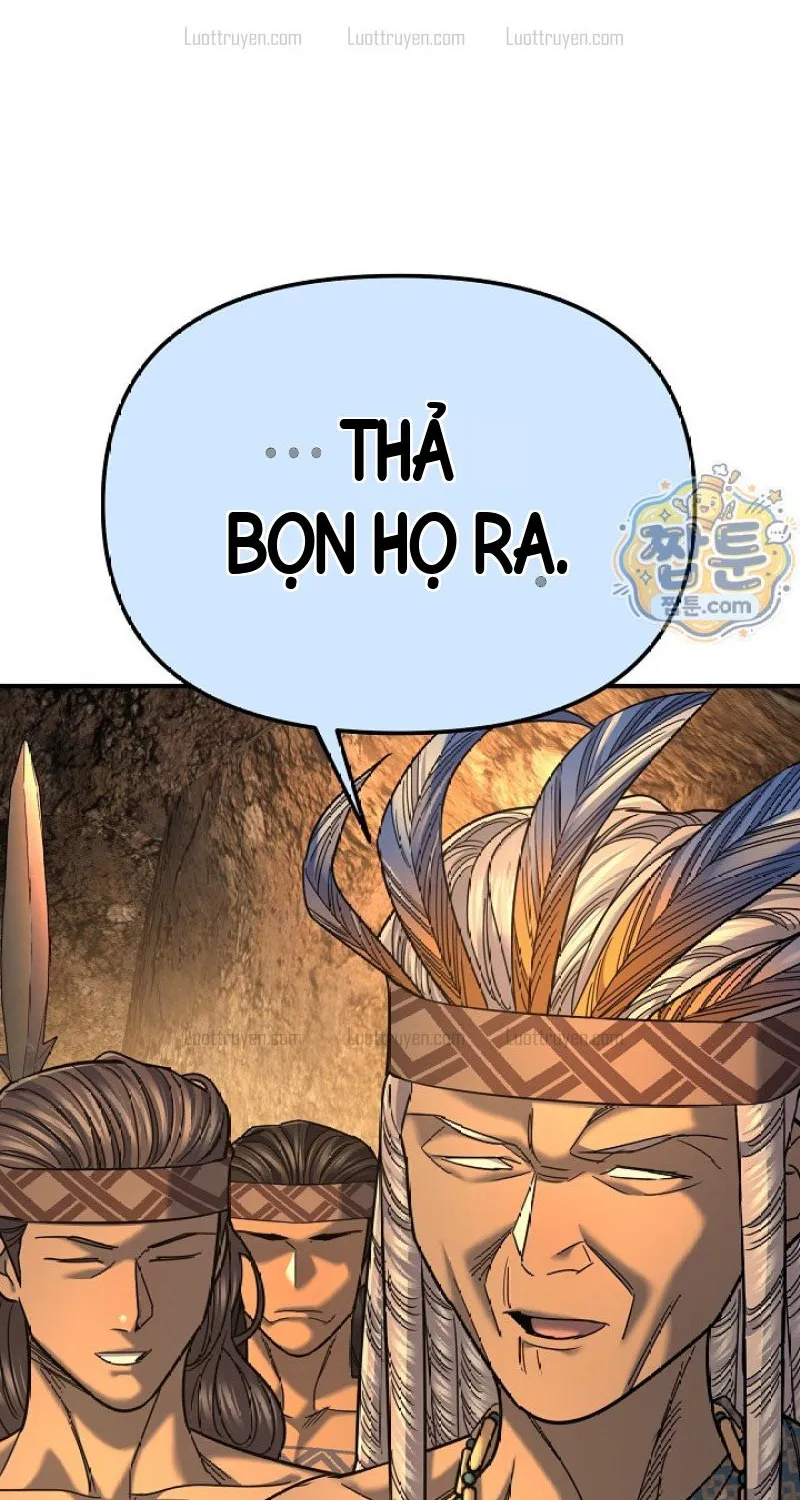 Chapter 55 - Trang 51