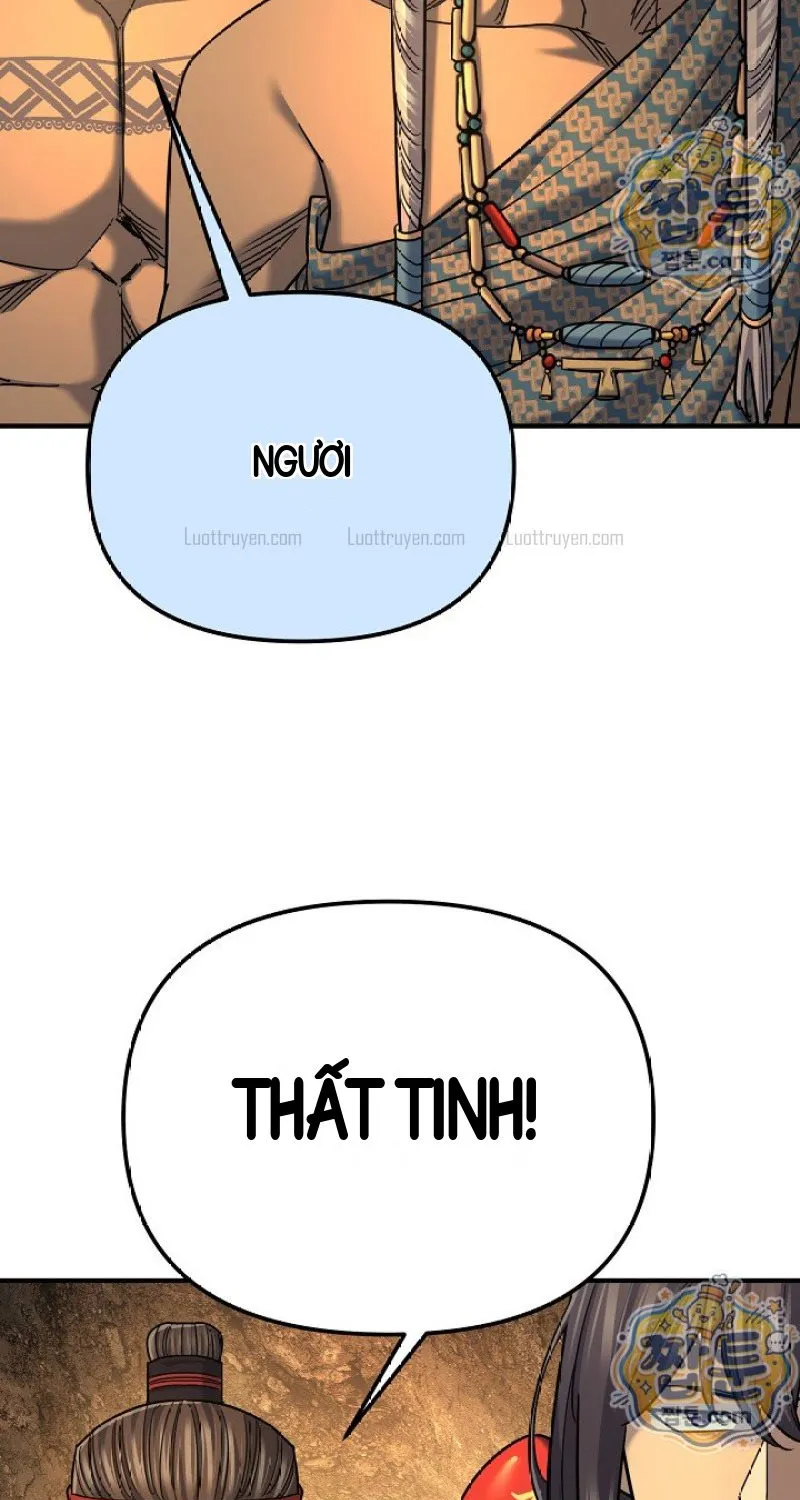 Chapter 55 - Trang 52