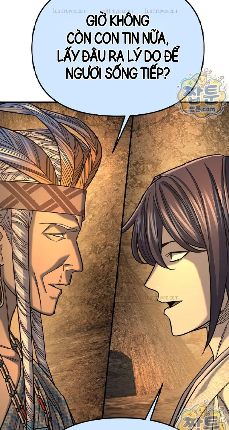 Chapter 55 - Trang 55
