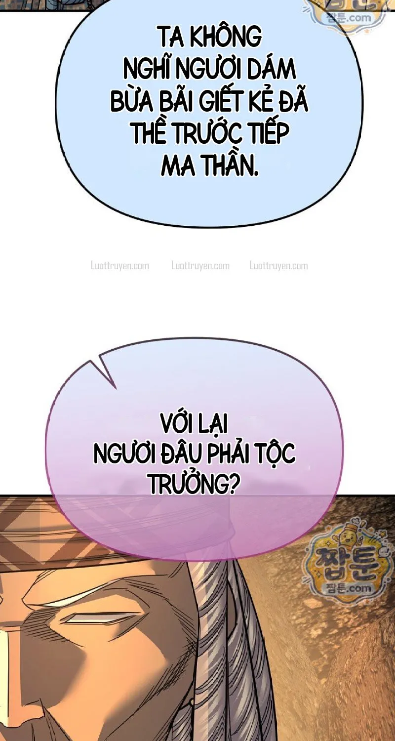 Chapter 55 - Trang 56