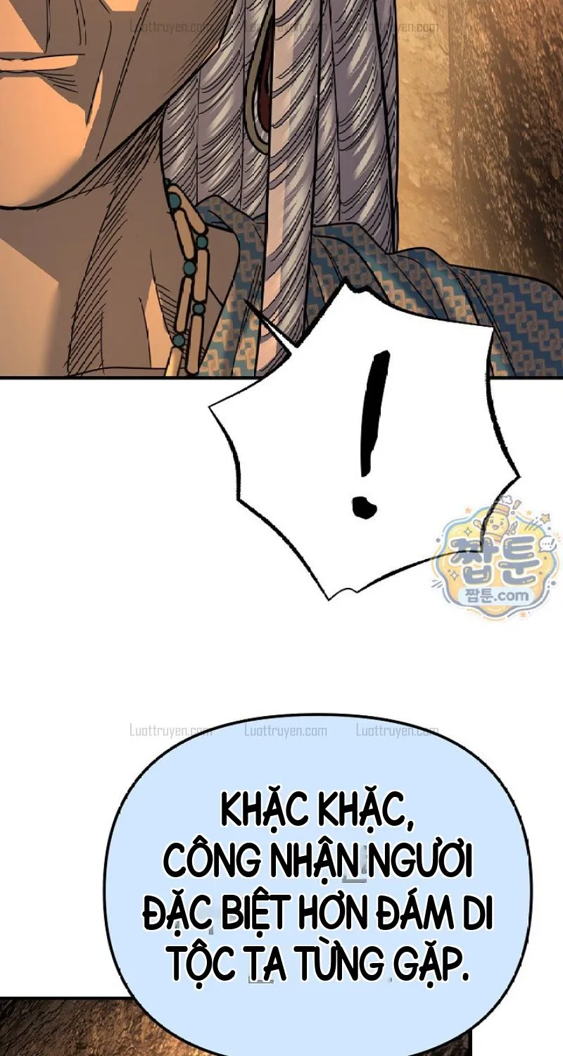 Chapter 55 - Trang 57